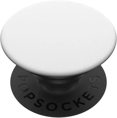 Miniatura 6 de Tren is Natty PopSockets MagSafe PopGrip for iPhone