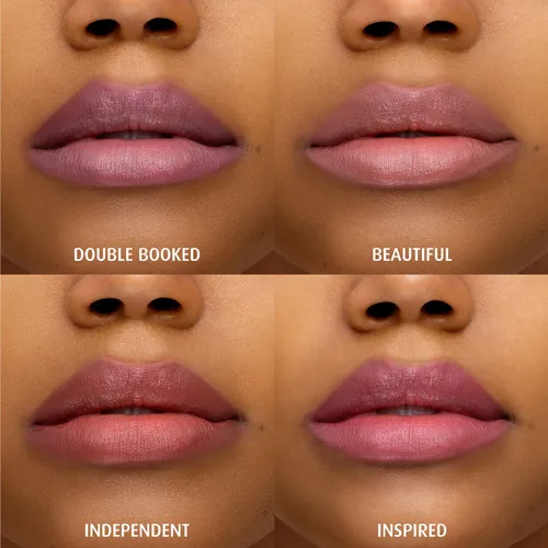 Miniatura 5 de Delineador de labios PowerLips