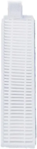 Miniatura 4 de Filtro HEPA de repuesto, cepillo lateral, compatible con Rowenta Tefal Explorer X-Plorer Serie 60 RG7447 RG7455, pieza de repuesto para aspiradora 5