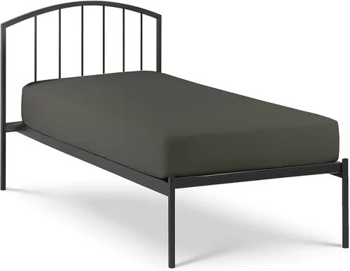 Miniatura 9 de Cottingon Sábana bajera ajustable tamaño cuna: sábana bajera 100% algodón, suave y transpirable, bolsillo profundo de 6 a 8 pulgadas, funda