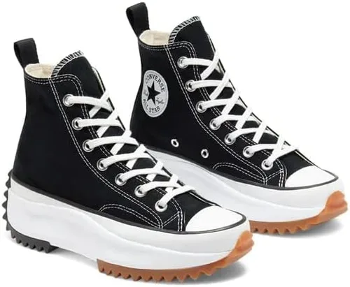 Miniatura 4 de Converse Zapatos de correr con plataforma para hombre
