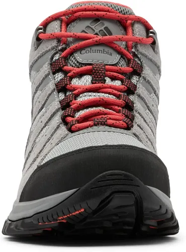 Miniatura 3 de Columbia Redmond III Mid Impermeable