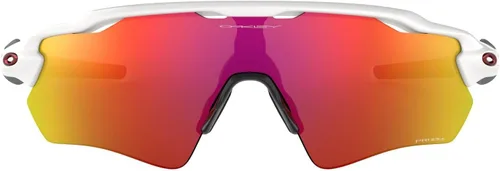 Miniatura 30 de Oakley OO9208 Radar EV Path - Lentes de sol para hombre