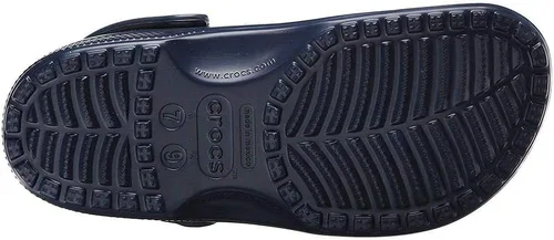Miniatura 20 de Crocs Zuecos Crocband para hombre y mujer