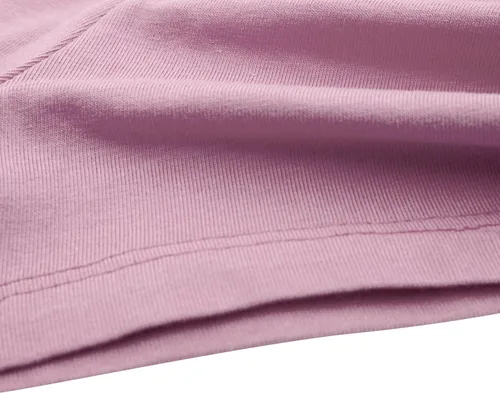 Miniatura 98 de Lilax Pantalones cortos de baile básicos y suaves para niñas para gimnasia o debajo de las faldas