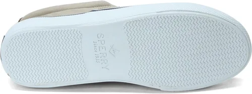 Miniatura 8 de Sperry Striper Ii CVO Gingham - Tenis para hombre