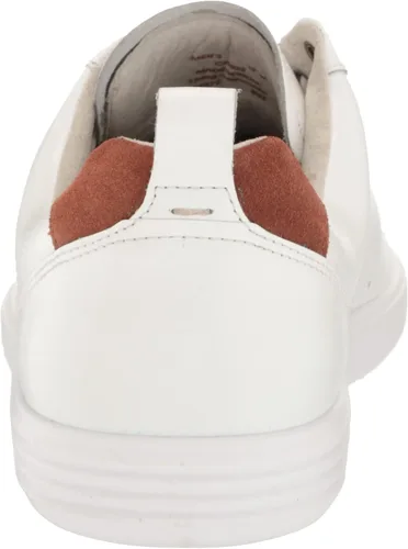 Miniatura 3 de Cole Haan Grand+ Crosscourt - Tenis para hombre