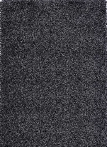 Miniatura 8 de Colección de alfombras súper suaves (4 x 5, beige)