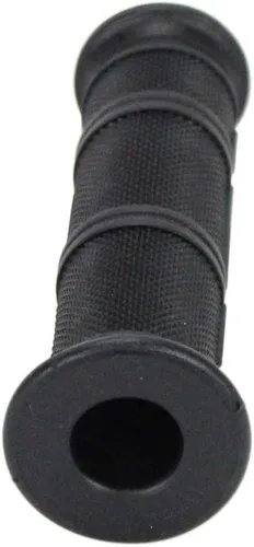 Miniatura 2 de Can-Am 2008-2018 Outlander 800R Outlander Max 570 Mango Grip 709400493 Nuevo OEM