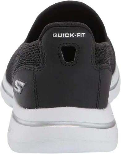 Miniatura 3 de Skechers Go Walk 5 - Calzado para mujer