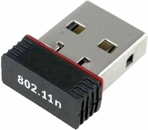 Victron Energy Módulo WiFi CCGX simple (Nano USB)