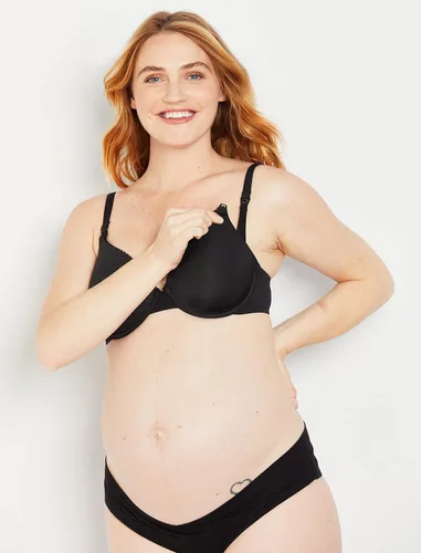 Miniatura 4 de Motherhood Maternity para mujer