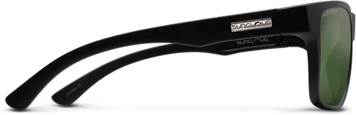 Miniatura 3 de Suncloud Rambler Gafas de sol