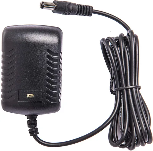 El cargador de batería de 6 V es adecuado para juguetes de equitación, y el cargador de 6 V es adecuado para montar. Accesorios de alimentación SUV