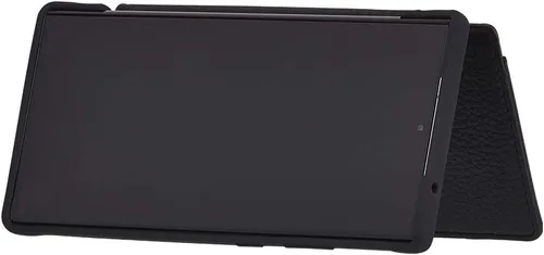 Miniatura 4 de Case-Mate - Funda para teléfono celular lujoso pero rudo