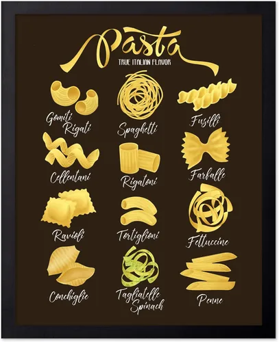Miniatura 71 de Poster Master Póster vintage de miel, impresión retro de La Vie De L'Abeille, arte de panal de abeja, arte de pared de abeja, regalo para hombres