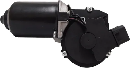 Premier Gear PG-WPM45031 Repuesto del motor del limpiaparabrisas para Rio (12-17), Forte5 (14-18), Forte Koup (14-16), Forte (14-18), Elantra Coupe