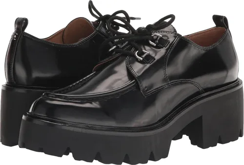 Miniatura 7 de Sam Edelman Mocasín Monna para mujer