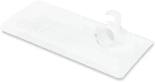 Miniatura 7 de QFS Bomba de combustible con regulador y sello de tanque para Suzuki Boulevard M109R (2014-2024), M90 (2009-2019), Intruder M1500 (2009-2013)