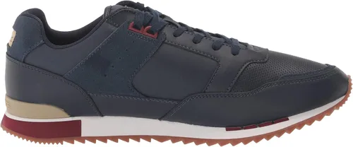 Miniatura 6 de Lacoste Tenis Partner Piste para hombre