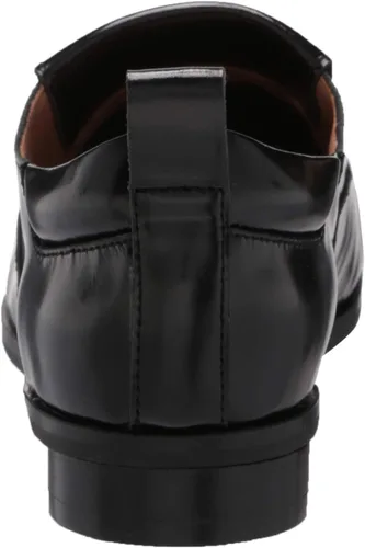 Miniatura 3 de Aerosoles Mocasines planos Sutton para mujer