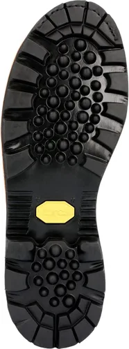 Miniatura 2 de ROCKY Elk Stalker Botas de trabajo impermeables con punta compuesta