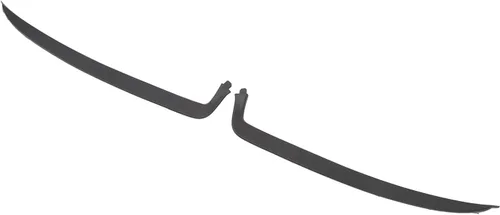 Miniatura 3 de Juego de luces delanteras 260E07324R para Sandero Stepway MK2 Pre Facelift 2014-2019