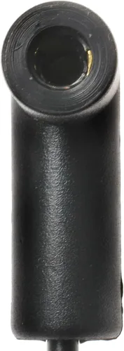 Miniatura 3 de ACDelco Gold PT2322 (88862241) Conector de sensor de temperatura del refrigerante del motor