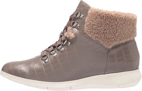 Miniatura 8 de Aerosoles Botines Frankie para mujer