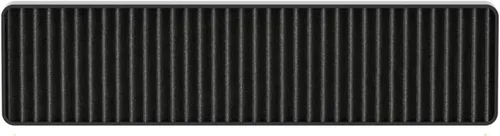 Miniatura 5 de Nispira 5230W1A003A - Filtro de carbón de repuesto para LG Kenmore Range Hood Microondas AP4439398 1164492 AH3527523 EA3527523 PS3527523 Escape