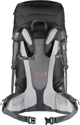 Miniatura 5 de Deuter Mochila de senderismo Futura Air Trek 55 + 10 SL para mujer