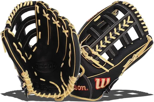 Miniatura 9 de Wilson Guantes de béisbol A2000 Outfield