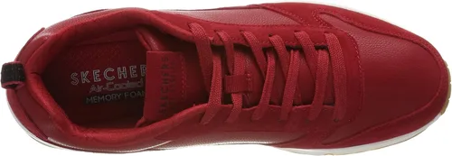 Miniatura 5 de Skechers - Tenis para mujer Uno-Stand on Air