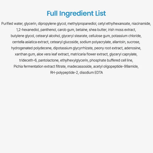Miniatura 9 de Hydro - Mascarilla facial en lámina, suero de tez radiante brillante, cuidado de la piel hidratante (paquete de 5)