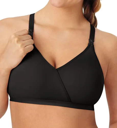 Miniatura 13 de Playtex Sujetador de espuma moldeadora sin varillas para mujer US4958
