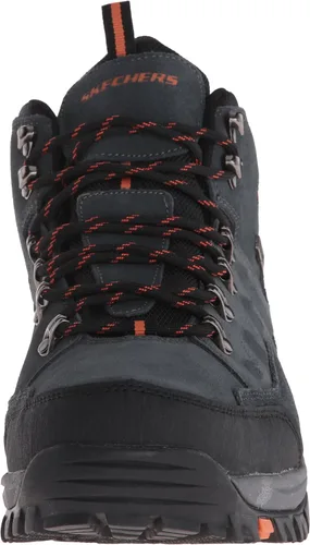 Miniatura 2 de Skechers Relment-Pelmo - Botas de senderismo para hombre