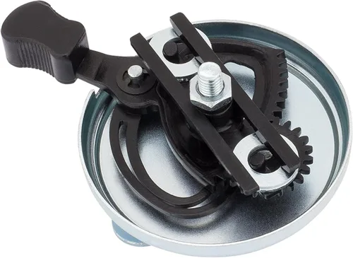 Miniatura 8 de Classic Beach Cruiser - Timbre para bicicleta, varios