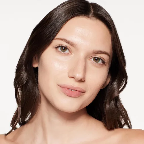 Miniatura 4 de Shiseido RevitalEssence Skin Glow Foundation SPF 30 - Buildable, Medium Coverage - 24-HR Hydration & 12-HR Wear - Transfer, Crease & Fade Resistant