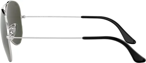 Miniatura 219 de Ray-Ban RB3025 Classic Evolve Gafas de sol de aviador fotocromáticas