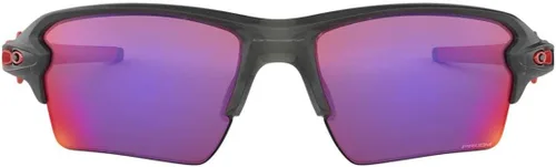 Miniatura 2 de Oakley Gafas de sol rectangulares Oo9188 Flak 2.0 XL para hombre