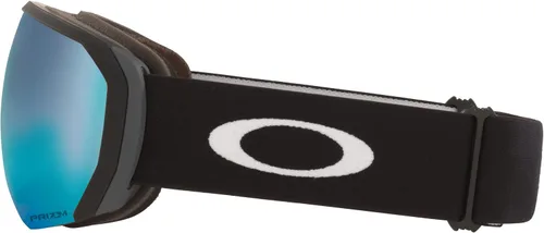 Miniatura 2 de Oakley Gafas de nieve Flight Path L