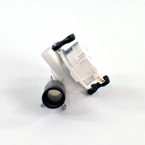Miniatura 4 de LG MDX61912701 - Rejilla de ventilación original OEM para microondas LG