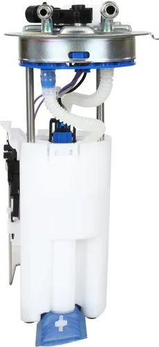 Miniatura 10 de Delphi Bomba de combustible FG0273