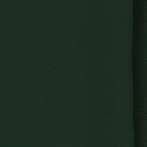 Miniatura 2 de Lann's Linens - Mantel rectangular de tela de poliéster de primera calidad para bodas, banquetes y restaurantes Verde cazador