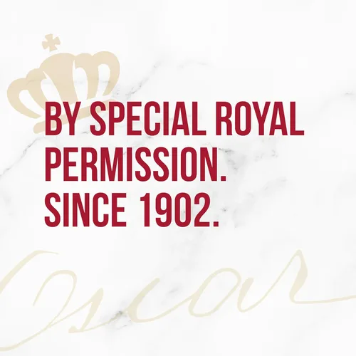 Miniatura 10 de King Oscar Salmón Premium en Aceite de Oliva, Latas de 4.05 onzas (Paquete de 12, el Empaquetado Puede Variar), Salmón Sin Hueso y Sin Piel