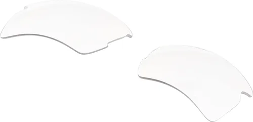 Miniatura 17 de Oakley Unisex Flak 2.0 XL Rectangular Replacement Sunglass Lenses