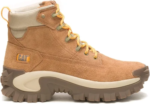 Miniatura 4 de Caterpillar unisex-adult P111089