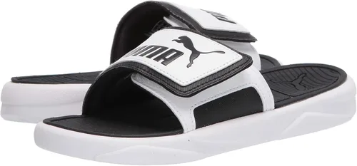 Miniatura 7 de PUMA Sandalias Royalcat unisex para adultos, Multicolorido