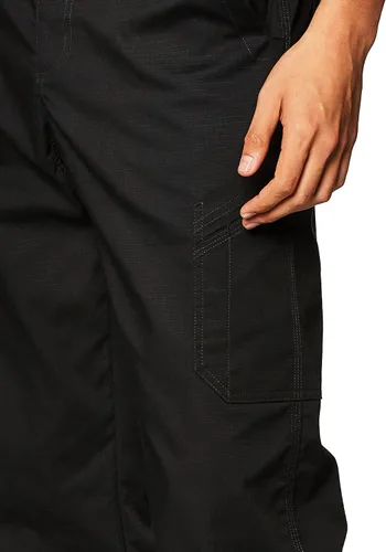 Miniatura 2 de Carhartt Multicargo de ajuste recto para hombre