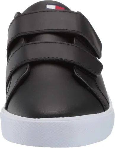 Miniatura 2 de Tommy Hilfiger Kids Heritage Alt Unisex (bebé)